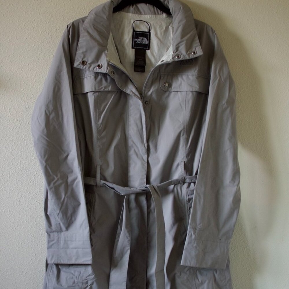 The North Face Grace Jacket